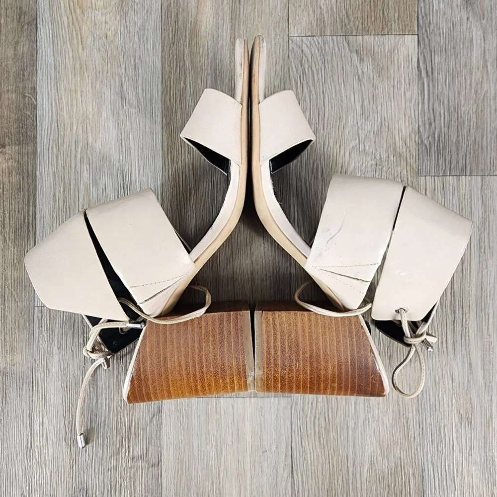 Rebecca Minkoff elegant block